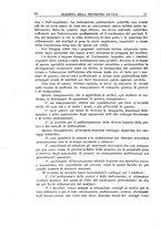 giornale/TO00192282/1922/V.9.1/00000090