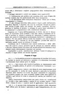 giornale/TO00192282/1922/V.9.1/00000091