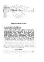 giornale/TO00192282/1922/V.9.1/00000093