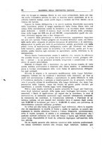 giornale/TO00192282/1922/V.9.1/00000094