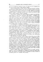 giornale/TO00192282/1922/V.9.1/00000096