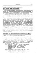 giornale/TO00192282/1922/V.9.1/00000097