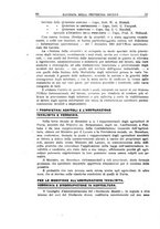 giornale/TO00192282/1922/V.9.1/00000098