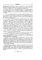 giornale/TO00192282/1922/V.9.1/00000099