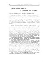 giornale/TO00192282/1922/V.9.1/00000100