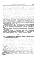 giornale/TO00192282/1922/V.9.1/00000141