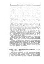 giornale/TO00192282/1922/V.9.1/00000142