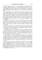 giornale/TO00192282/1922/V.9.1/00000143