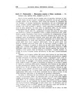 giornale/TO00192282/1922/V.9.1/00000144