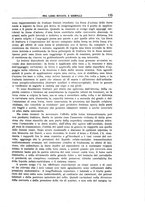 giornale/TO00192282/1922/V.9.1/00000145