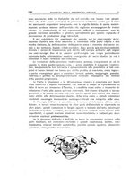 giornale/TO00192282/1922/V.9.1/00000146