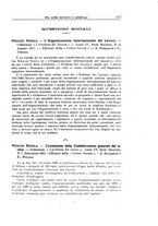 giornale/TO00192282/1922/V.9.1/00000147