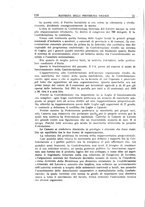 giornale/TO00192282/1922/V.9.1/00000148