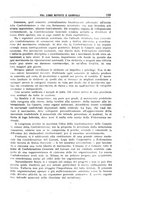 giornale/TO00192282/1922/V.9.1/00000149