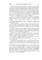 giornale/TO00192282/1922/V.9.1/00000150