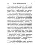 giornale/TO00192282/1922/V.9.1/00000152