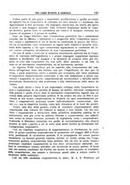 giornale/TO00192282/1922/V.9.1/00000153