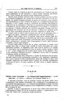 giornale/TO00192282/1922/V.9.1/00000155