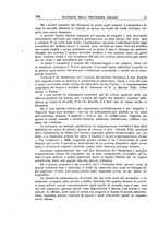 giornale/TO00192282/1922/V.9.1/00000156