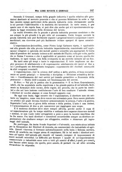 Rassegna della previdenza sociale assicurazioni e legislazione sociale, infortuni e igiene del lavoro