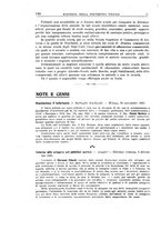 giornale/TO00192282/1922/V.9.1/00000158