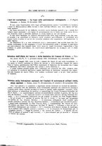 giornale/TO00192282/1922/V.9.1/00000159