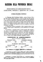 giornale/TO00192282/1922/V.9.1/00000163