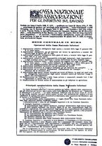 giornale/TO00192282/1922/V.9.1/00000164