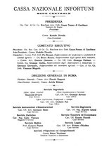 giornale/TO00192282/1922/V.9.1/00000166