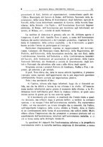 giornale/TO00192282/1922/V.9.1/00000174