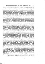 giornale/TO00192282/1922/V.9.1/00000177