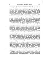 giornale/TO00192282/1922/V.9.1/00000178