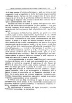 giornale/TO00192282/1922/V.9.1/00000179