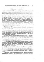 giornale/TO00192282/1922/V.9.1/00000181