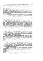 giornale/TO00192282/1922/V.9.1/00000183