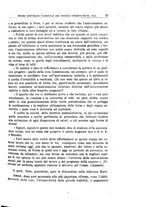 giornale/TO00192282/1922/V.9.1/00000185
