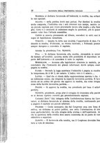giornale/TO00192282/1922/V.9.1/00000188