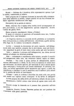 giornale/TO00192282/1922/V.9.1/00000189