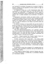 giornale/TO00192282/1922/V.9.1/00000196