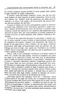 giornale/TO00192282/1922/V.9.1/00000201