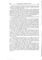 giornale/TO00192282/1922/V.9.1/00000202