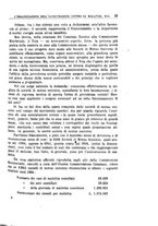 giornale/TO00192282/1922/V.9.1/00000203