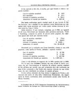 giornale/TO00192282/1922/V.9.1/00000204