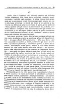 giornale/TO00192282/1922/V.9.1/00000205