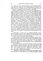 giornale/TO00192282/1922/V.9.1/00000206