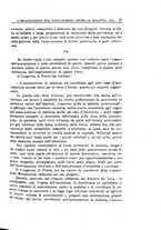 giornale/TO00192282/1922/V.9.1/00000207