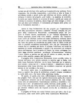 giornale/TO00192282/1922/V.9.1/00000208