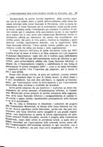giornale/TO00192282/1922/V.9.1/00000209