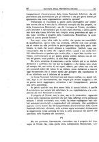 giornale/TO00192282/1922/V.9.1/00000210