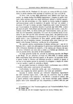 giornale/TO00192282/1922/V.9.1/00000212